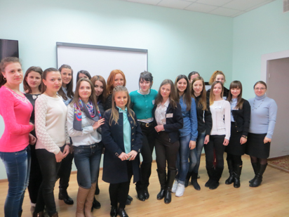 Conférence scientifique - Sciences en langue française 